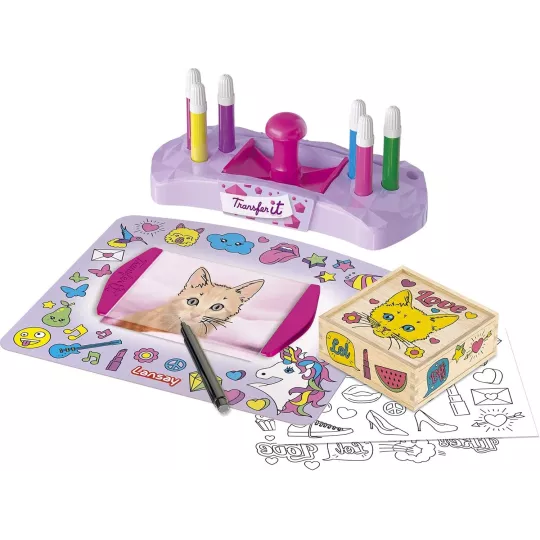 trasferimento-IT-My-workshop