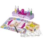 trasferimento-IT-My-workshop