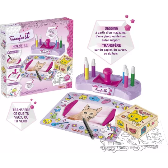 trasferimento-IT-My-workshop
