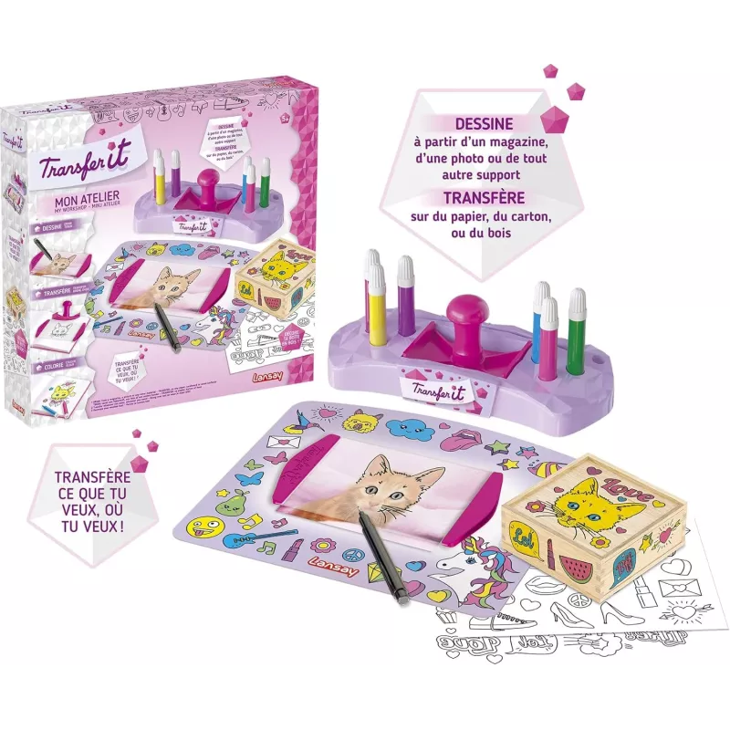 trasferimento-IT-My-workshop
