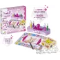 trasferimento-IT-My-workshop