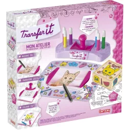 transfer-IT-My-Workshop