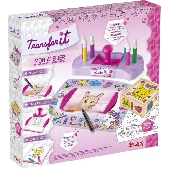 transfer-it-mon-atelier