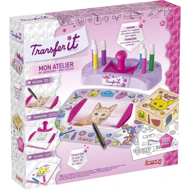 transfer-it-mon-atelier