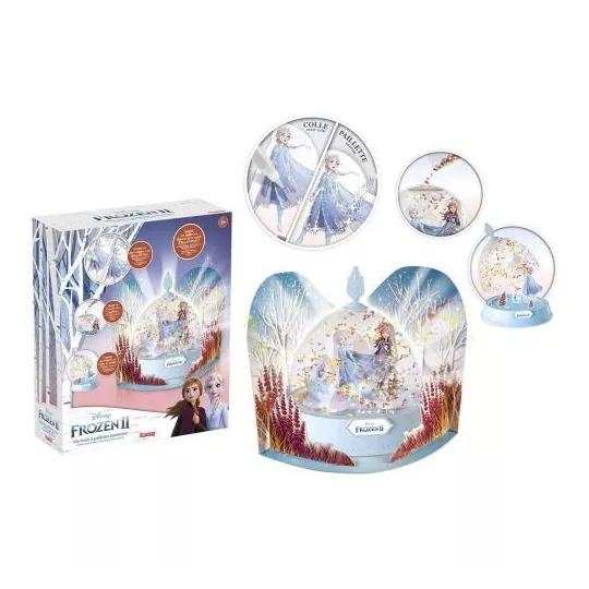 ma-boule-a-paillettes-lumineuse-reine-des-neiges-2