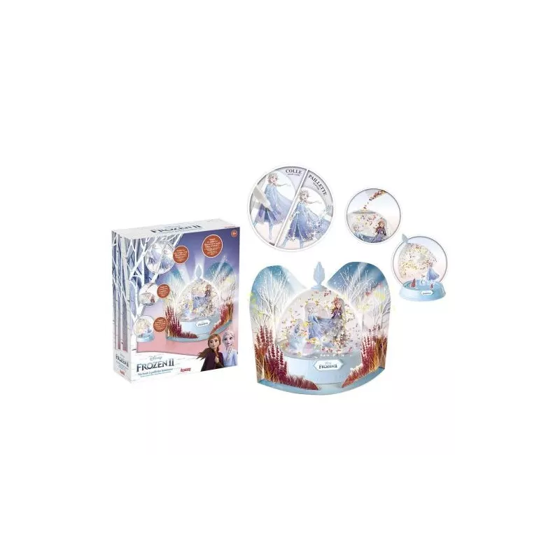 ma-boule-a-paillettes-lumineuse-reine-des-neiges-2