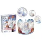 ma-boule-a-paillettes-lumineuse-reine-des-neiges-2