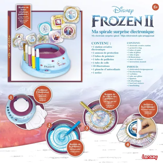 ma-spirale-surprise-electronique-reine-des-neiges