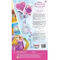 Achetez Disney Princesses Mon Attrape-Rêves - Excata tout à 50%