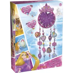 disney-principesse-mia-Catching-sogni