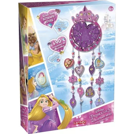 disney-princesses-mon-attrape-reves