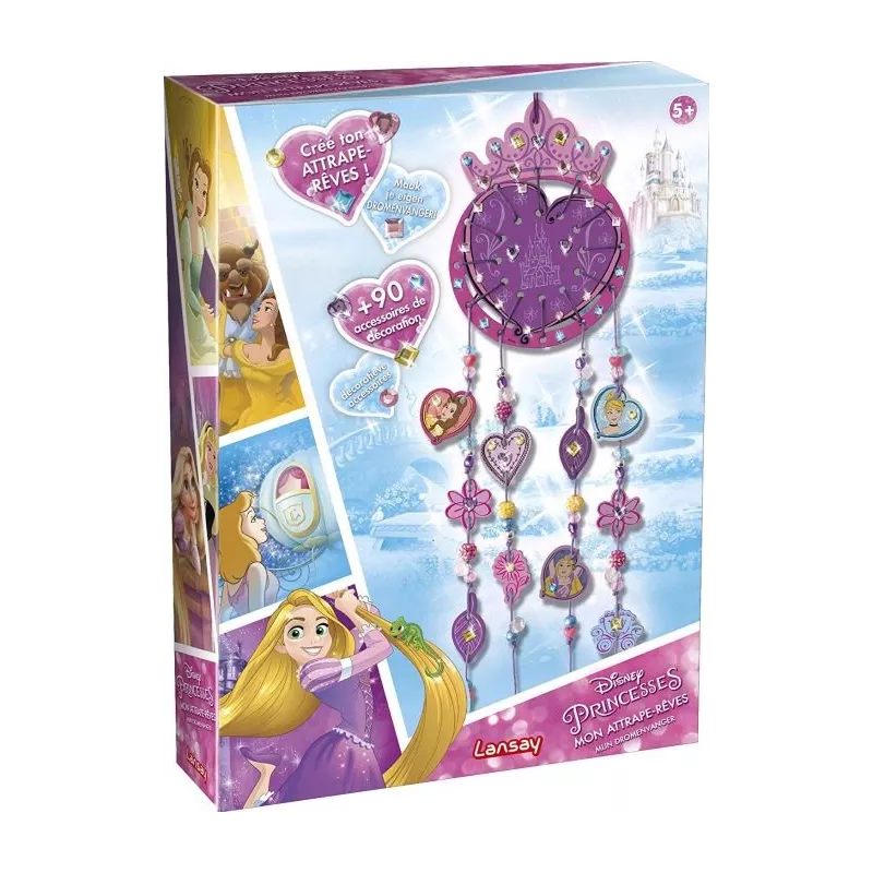 disney-princesses-mon-attrape-reves