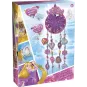 disney-princesses-mon-attrape-reves