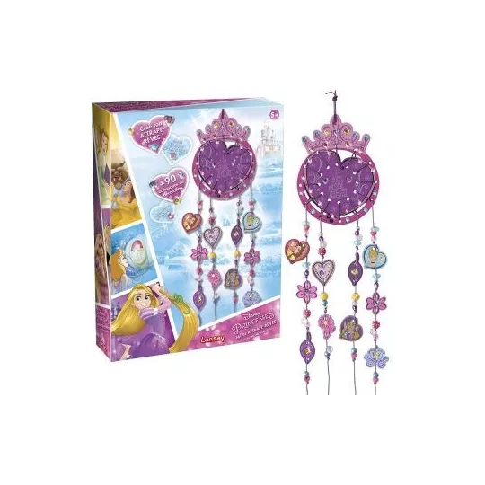 disney-princesses-mon-attrape-reves