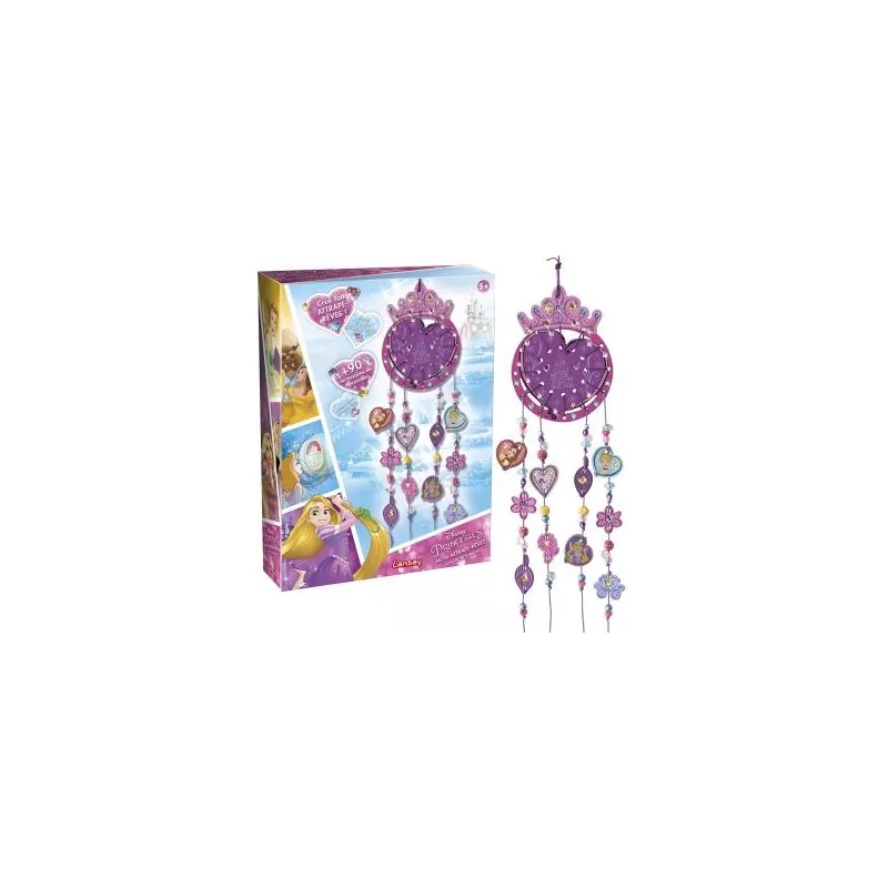 disney-princesses-mon-attrape-reves