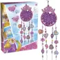 disney-princesses-mon-attrape-reves