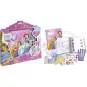 disney-Prinzessinnen-My-Buch-d'activites-helle