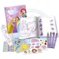 disney-princesses-mon-cahier-d'activites-lumineux