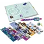 mon-carnet-secret-scintillant-raya