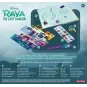 mon-carnet-secret-scintillant-raya