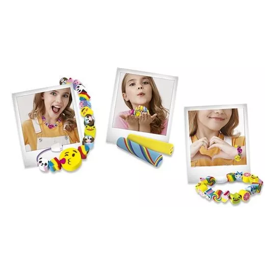 cutie-stix-set-de-creation