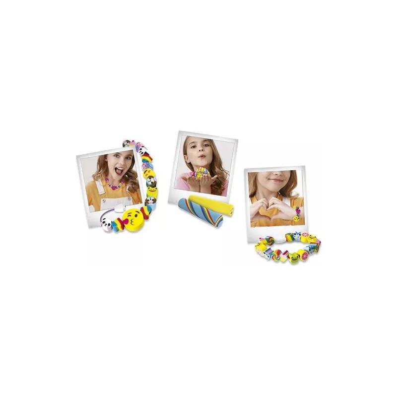 cutie-stix-set-de-creation