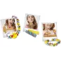 cutie-stix-set-de-creation