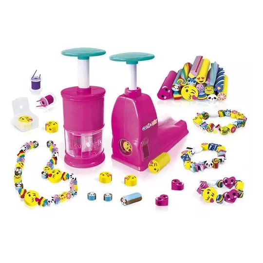 cutie-stix-set-de-creation