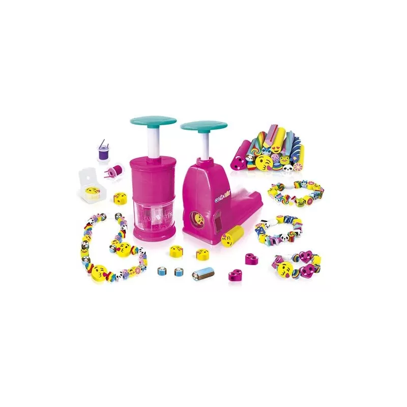 cutie-stix-set-de-creation