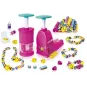 cutie-stix-set-de-creation