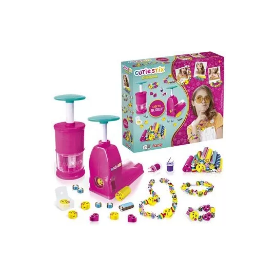 cutie-stix-set-de-creation