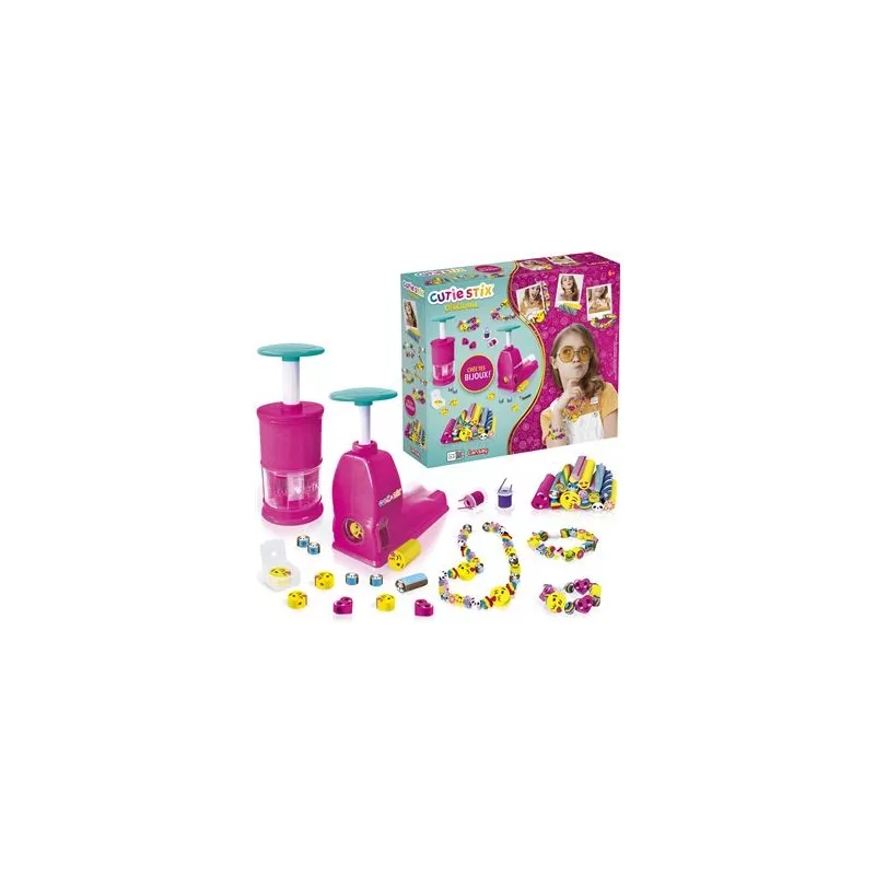 cutie-stix-set-de-creation