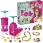 cutie-stix-set-de-creation