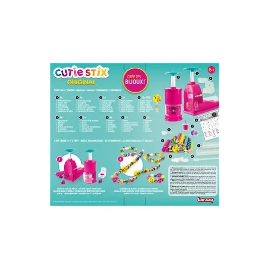 cutie-stix-set-de-creation