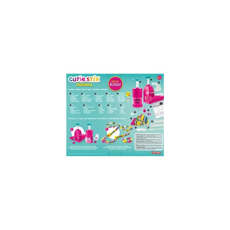 cutie-stix-set-de-creation