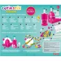 cutie-stix-set-de-creation