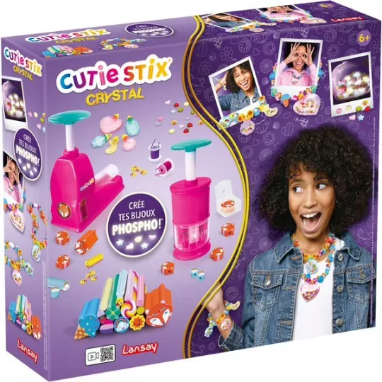 cutie-stix-set-de-creation-mes-bijoux-cristal