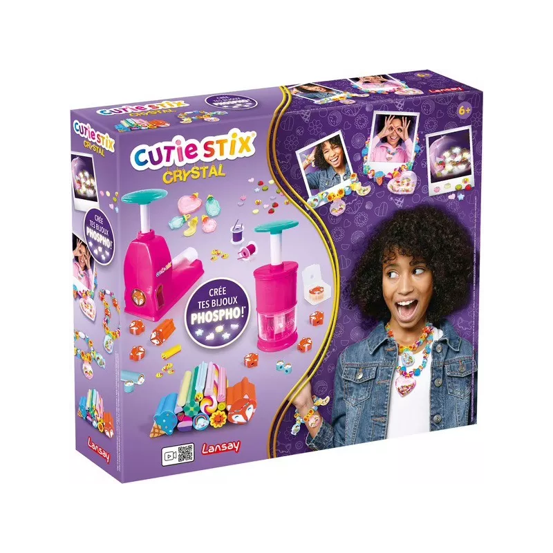 cutie-stix-set-de-creation-mes-bijoux-cristal