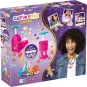 t-stix-Set-de-Creation-My-Schmuck-Kristall