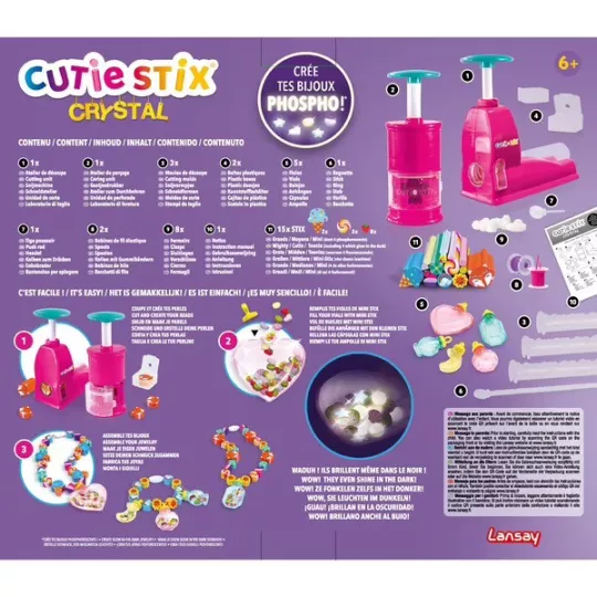 cutie-stix-set-de-creation-mes-bijoux-cristal