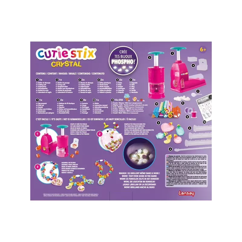 cutie-stix-set-de-creation-mes-bijoux-cristal
