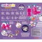 t-stix-Set-de-Creation-My-Schmuck-Kristall