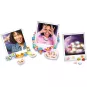 cutie-stix-set-de-creation-mes-bijoux-cristal