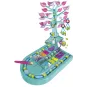 cutie-stix-workshop-gioielli-De-creatore