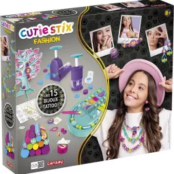 cutie-stix-workshop-gioielli-De-creatore