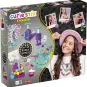 cutie-stix-atelier-bijoux-de-createur