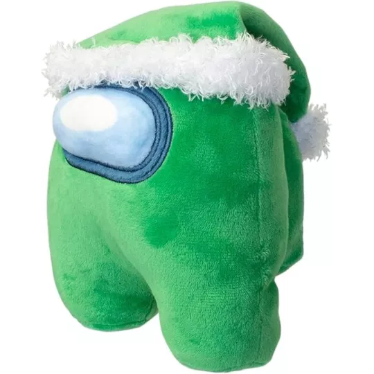 among-us-peluche-20-cm