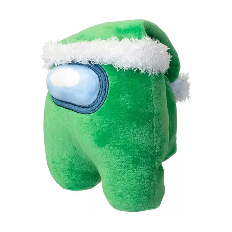 among-us-peluche-20-cm