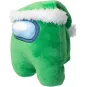tra-US-Lint-20-Inch