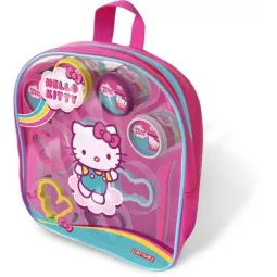 le-sac-a-dos-de-pate-a-modeler-hello-kitty